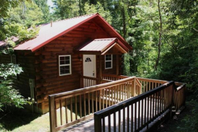 Buckeye Bungalow